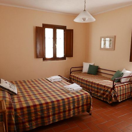 Fattoria Gambaro Di Petrognano Villa กอลโลดี ภายนอก รูปภาพ