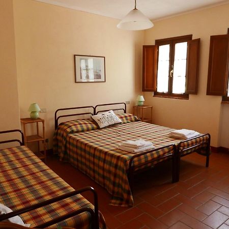 Fattoria Gambaro Di Petrognano Villa กอลโลดี ภายนอก รูปภาพ
