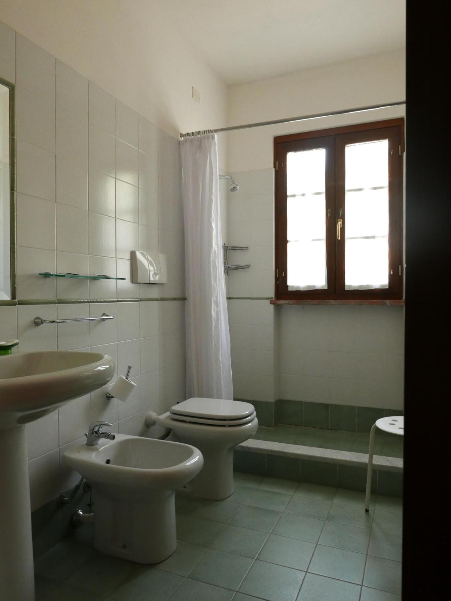 Fattoria Gambaro Di Petrognano Villa กอลโลดี ภายนอก รูปภาพ