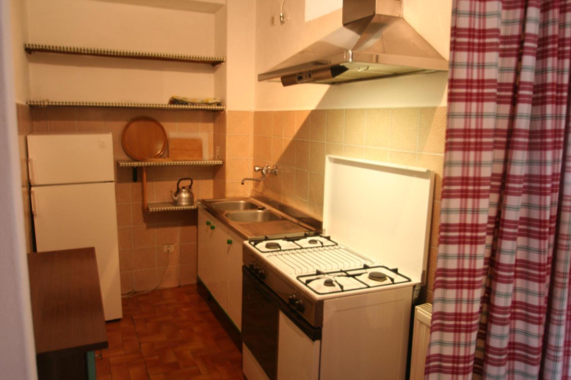 Fattoria Gambaro Di Petrognano Villa กอลโลดี ภายนอก รูปภาพ